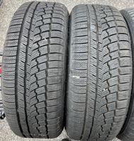 2x 205/55R16 91V ZEETEX WH100 WINTERREIFEN NEU 2021 #1EBK Bayern - Bad Tölz Vorschau