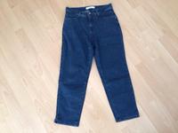 Brax Jeans - Style Caro S - Gr. 36K - sehr guter Zustand Niedersachsen - Burgdorf Vorschau