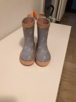 Gummistiefel 23/24 Nordrhein-Westfalen - Troisdorf Vorschau