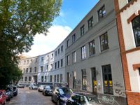 Wunderschöne Räume für Studio / Werkstatt / Büro in Ottensen Altona - Hamburg Ottensen Vorschau