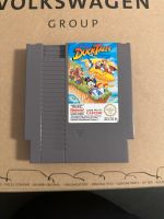 Disney's DuckTales (Nintendo NES, 1989) Schleswig-Holstein - Neumünster Vorschau