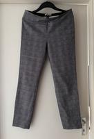 Schöne bequeme Hose von Woman by Tchibo, Größe 40 Berlin - Mitte Vorschau