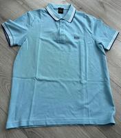 Hugo Boss Shirt Größe M/L Neu Dithmarschen - Heide Vorschau