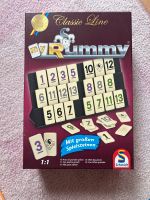 Rummy classic Line Rheinland-Pfalz - Klotten Vorschau