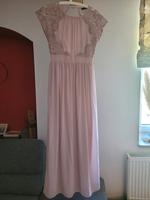 Asos Brautjungfernkleid Sachsen - Großenhain Vorschau
