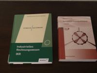 kaufmännische Steuerung Walter/Speth/Sailer - Merkur Verlag Sachsen-Anhalt - Halle Vorschau