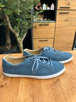 Sneaker Halbschuhe von Esprit für Damen Größe 43( Nordrhein-Westfalen - Herne Vorschau