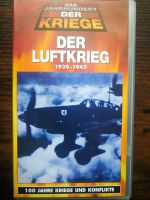 Luftwaffe-Der Luftkrieg 1939 - 1945 Niedersachsen - Oldendorf (Luhe) Vorschau