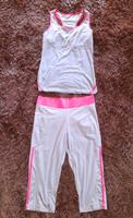 Damen Sportset, Sommer, Esprit Sachsen - Chemnitz Vorschau