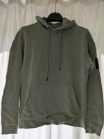 Hoodie Jack & Jones, olivgrün, S Bayern - Zirndorf Vorschau