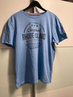 T-Shirt Gr. L Nordrhein-Westfalen - Recklinghausen Vorschau