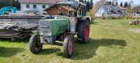 Fendt Farmer 4s Turbomatic Schnellgang Bayern - Haidmühle Vorschau