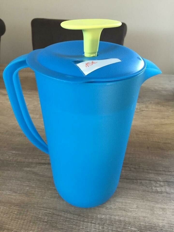 Tupperware Cocktail-Mixer/Shaker -NEU in Hannover