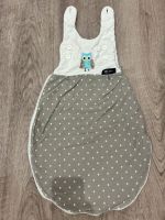 Alvi Baby-Schlafsack 3-teilig/ Schlafsack für Kinder Rheinland-Pfalz - Pottum Vorschau