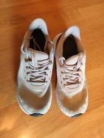 Nike Revolution Sportschuhe 37 1/2 Sachsen - Demitz-Thumitz Vorschau