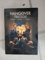 Hangover Trilogie Nordrhein-Westfalen - Dorsten Vorschau