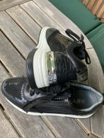 Sneakers, Marke: Keys, Gr. 41 mit Applikationen München - Thalk.Obersendl.-Forsten-Fürstenr.-Solln Vorschau