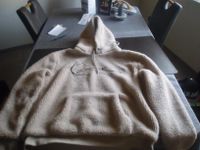 Marken-Damenhoodie (NP.: 90€) Rheinland-Pfalz - Bitburg Vorschau