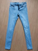 Bequeme Jeans Brandenburg - Cottbus Vorschau