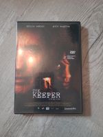 The Keeper DVD Rheinland-Pfalz - Mainz Vorschau