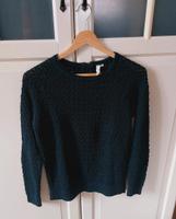 Q/S designed by s.Oliver Damen Pullover Strick m. Baumwolle XS 34 Sachsen - Freiberg Vorschau