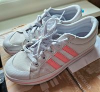 Schuhe, Adidas, Gr.37.5 Bayern - Pegnitz Vorschau
