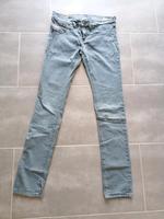 Frauen Hose Diesel Jeans Saarland - Überherrn Vorschau