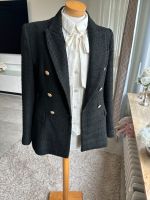 Zara Blazer Hessen - Wiesbaden Vorschau