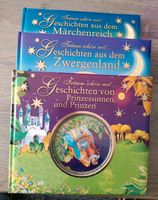 3 Kinderbücher mit CD Träum schön mit ... Nordrhein-Westfalen - Heek Vorschau