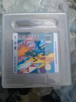 Gameboy Spiel Niedersachsen - Büddenstedt Vorschau