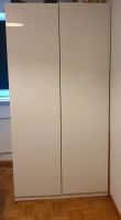 Kleiderschrank Ikea Kreis Pinneberg - Pinneberg Vorschau