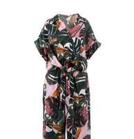 Neu Gr46 Gr40 S'questo Jumpsuit Overall Playsuit Sommer Köln - Mülheim Vorschau