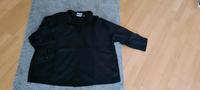 Tom Tailor Leinenbluse schwarz Gr. 44 Niedersachsen - Garbsen Vorschau