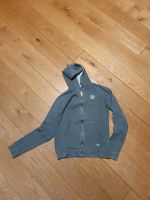 Sweatjacke; Pullover; Pulli; Sweatshirt; Strickjacke Berlin - Schöneberg Vorschau