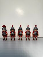 Playmobil Römer Figuren Tribune 5 Stück Baden-Württemberg - Gärtringen Vorschau