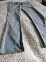 **Tommy Hilfiger **Herren Jeans Hose, Gr 31/34, Nordrhein-Westfalen - Mülheim (Ruhr) Vorschau