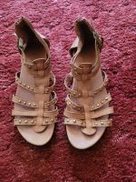 Sandalen 10,00€ Thüringen - Weimar Vorschau