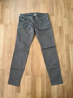 Diesel Damenhose Obergiesing-Fasangarten - Obergiesing Vorschau