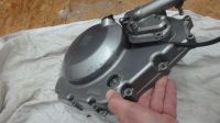 Suzuki SV 650 K3 Regler Limastator  Ölkühler Anlasser ECU Zündspu Nordrhein-Westfalen - Löhne Vorschau