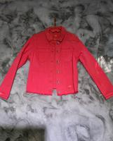 Damen Jacke s.Oliwer gr.42  Rot Nordrhein-Westfalen - Remscheid Vorschau