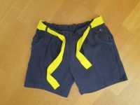 Shorts von Petit Bateau in Gr. 140 - Sehr guter Zustand Nordrhein-Westfalen - Mettmann Vorschau