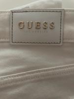 Guess Damenjeans , weiß , Größe 38, NEU Wandsbek - Hamburg Bramfeld Vorschau