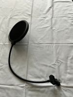 Pop Filter für Mikrofone InnoGear Hessen - Maintal Vorschau