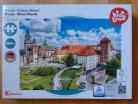 Puzzle Schloss Wawel Sachsen - Taura Vorschau