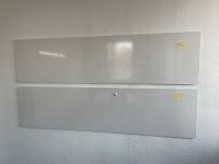 Whiteboard Lintex 200x50 Innenstadt - Köln Altstadt Vorschau