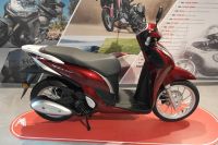 Honda SH Mode 125, sofort verfügbar Baden-Württemberg - Karlsruhe Vorschau