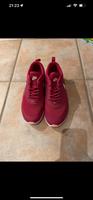 Nike Air Max Thea Nordrhein-Westfalen - Würselen Vorschau