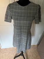 Businesskleid ( Zara) Bayern - Fuchsstadt Vorschau