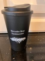 Original Mercedes To Go Becher Brandenburg - Storkow (Mark) Vorschau