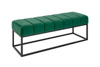 Sitzbank PETIT BEAUTÉ 108cm 40316 Kreis Pinneberg - Halstenbek Vorschau